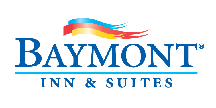 Baymont Inn & Suites Sturgis Logo