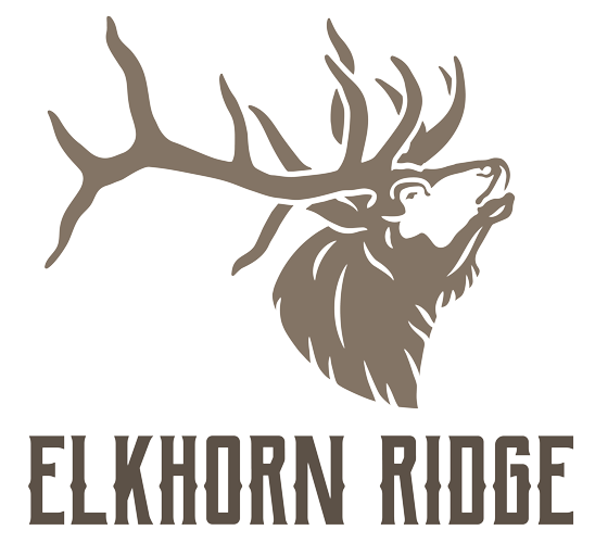 Elkhorn Ridge RV Resort & Campground Logo